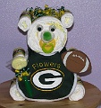 Packers-Diaper-Bear
