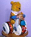 pooh-diaper-tricycle