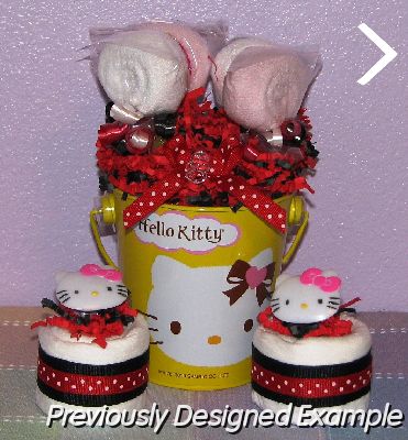 Hello-Kitty-Baby-Gifts.JPG - Hello Kitty Gifts