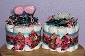 Baby-Girl-Diaper-Cupcakes