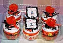 Halloween-Mini-Diaper-Cupcakes