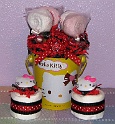 Hello-Kitty-Baby-Gifts