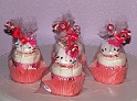 HelloKitty-Mini-Diaper-Cupcakes