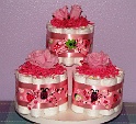 Ladybug-Cupcakes
