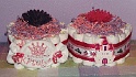 Large-Princess-Cupcakes