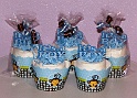 Monkey-Mini-Diaper-Cupcakes