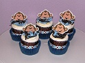 Monkey-MiniDiaper-Cupcakes