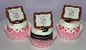 Personalized-Mini-Diaper-Cupcakes