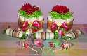 Pink-Lime-Baby-Gifts