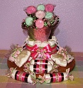 Pink-Lime-Baby-Shower-Gifts
