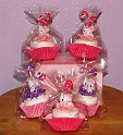 Wrapped-Mini-Cupcakes