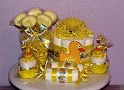 Yellow-Duck-Gift-Package