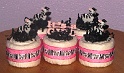 Zebra-Mini-Cupcakes