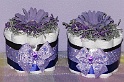 purple-grey-diaper-cupcakes