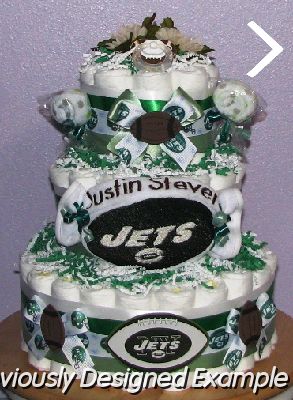 jets.JPG - New York Jets
