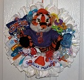 Clemsen-Tigers-Diaper-Wreath