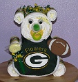 Green-Bay-Packers-Diaper-Bear