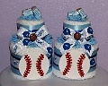 LA-Dodgers-Towel-Cakes