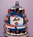 Mets-Diaper-Cake2