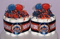 Mets-Diaper-Cupcakes