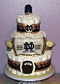 ND-Diaper-Cakes