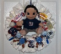 NY-Giants-Diaper-Wreath
