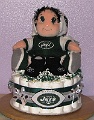 NY-Jets-Diaper-Cake