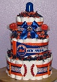 NY-Mets-Diaper-Cake