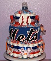 NY-Mets-Diaper-Cakes