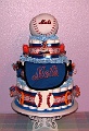 New-York-Mets-Diaper-Cakes