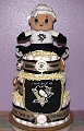 Penguins-Diaper-Cake