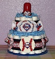Phillies-2Tier-Baby-Cake