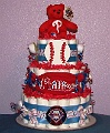 PhilliesFront1