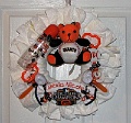 SF-Giants-Diaper-Wreath