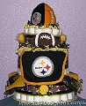 SteelersFront