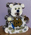 notre-dame-diaper-bear