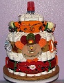 Baby's-First-Holiday-Diaper-Cake
