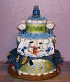 Hey-Diddle-Diddle-Diaper-Cake