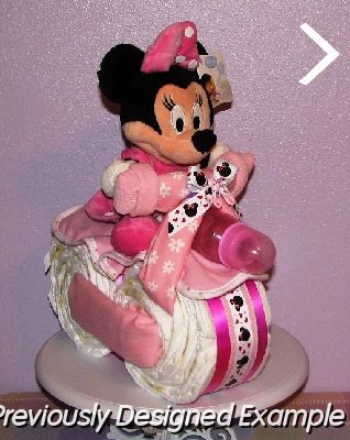 Minnie-Mouse-Motorcycle.JPG - Minnie Mouse Diaper Motorcycle