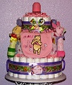 Hailey-Winnie-the-Pooh-Diaper-Cake