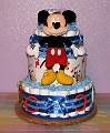 Mickey-Mouse-Diaper-Cake1