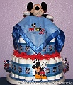 MickeyTaggieFront
