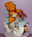 Winnie-the-Pooh-Diaper-Motorcycle