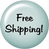 Free Shipping with FedEx Ground Only!