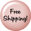 Free Shipping with FedEx Ground Only