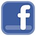 Visit Us On Facebook